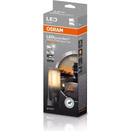 Ručné svetlo OSRAM LEDSL106