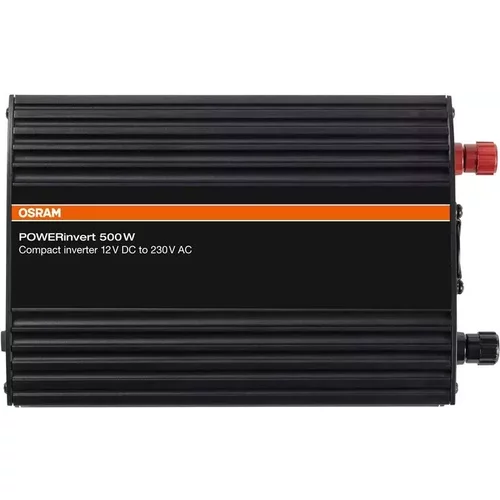 Menic OEINVU500 /OSRAM/ - obr. 1
