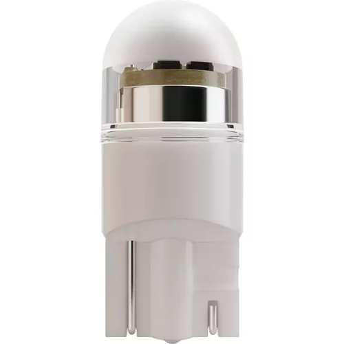 Žiarovka pre smerové svetlo 2845DWP-2BL /OSRAM/ - obr. 1