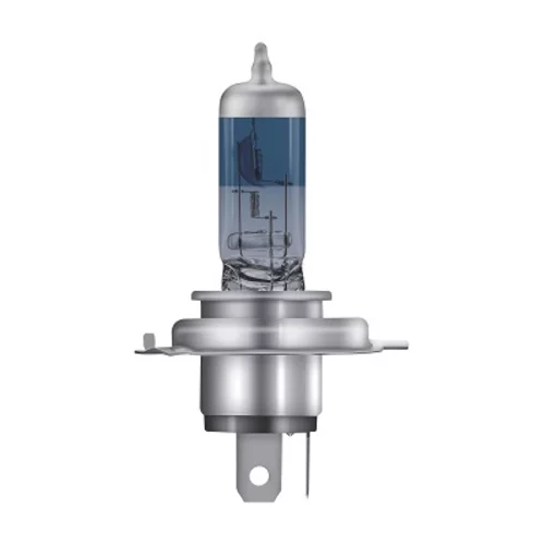 Žiarovka pre diaľkový svetlomet 62193CBB-HCB /OSRAM/ - obr. 1