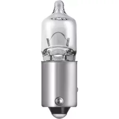 Žiarovka pre smerové svetlo 64132ULT-2BL /OSRAM/ - obr. 1