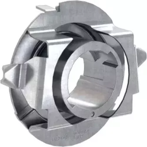 Objímka žiarovky hlavného svetlometu 64210DA06 /OSRAM/ - obr. 1
