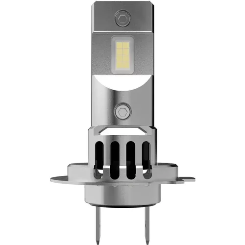 Žiarovka pre diaľkový svetlomet 64210DWESY2-2HB /OSRAM/ - obr. 1