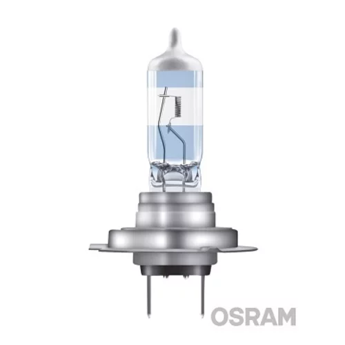 Žiarovka pre diaľkový svetlomet 64210NBU /OSRAM/ - obr. 1
