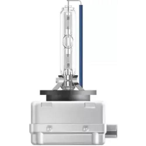 Žiarovka pre diaľkový svetlomet 66140CBB-2HB /OSRAM/ - obr. 1