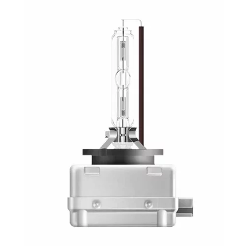 Žiarovka pre diaľkový svetlomet 66140ULT-HCB /OSRAM/ - obr. 4