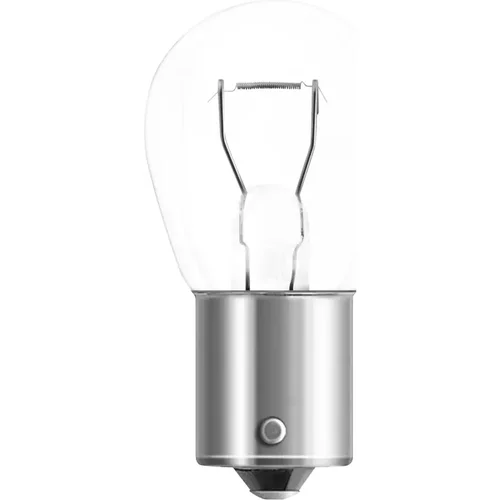 Žiarovka pre smerové svetlo 7506ULT-2BL /OSRAM/ - obr. 1