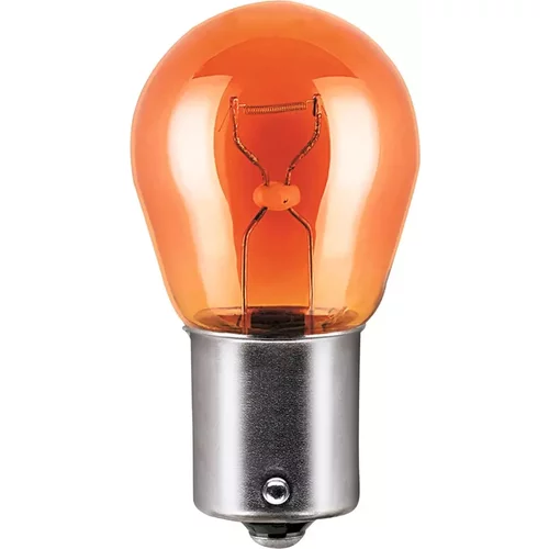 Žiarovka pre smerové svetlo 7507-2BL /OSRAM/ - obr. 1