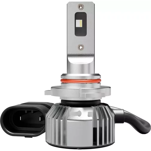 Žiarovka pre diaľkový svetlomet 9005DWNBSM-2HB /OSRAM/ - obr. 1
