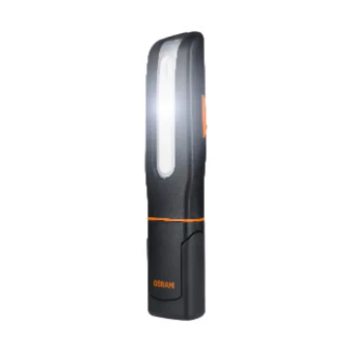Ručné svetlo LEDIL402 /OSRAM/ - obr. 1