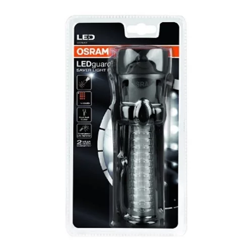 Ručné svetlo LEDSL101 /OSRAM/ - obr. 2