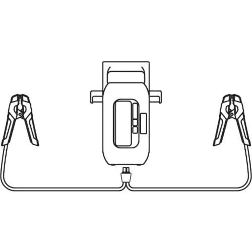 Akumulátorový booster OEBSPL1000 /OSRAM/ - obr. 2