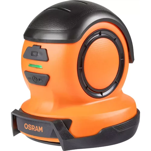 Škrabka na ľad OEIS010 /OSRAM/ - obr. 1