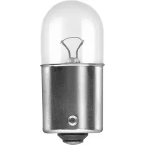 Žiarovka pre smerové svetlo 5007-2BL /OSRAM/ - obr. 1