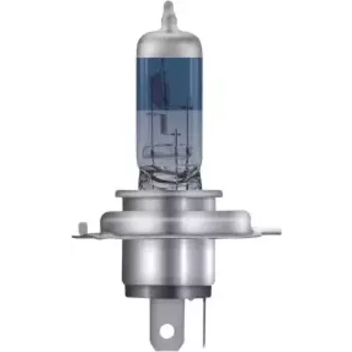 Žiarovka pre diaľkový svetlomet 62193CBB-2HB /OSRAM/ - obr. 1