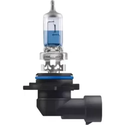 Žiarovka pre diaľkový svetlomet 9006CBN-2HB /OSRAM/ - obr. 1