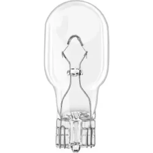 Žiarovka pre smerové svetlo 921-2BL /OSRAM/ - obr. 1