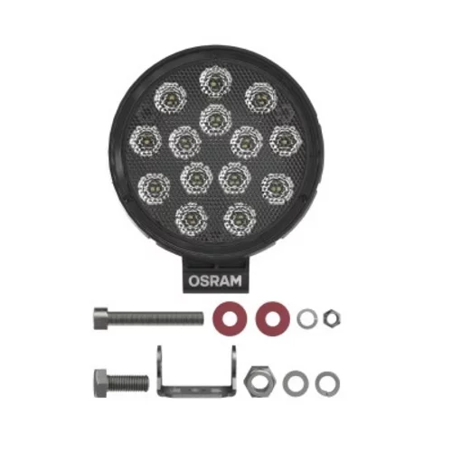 Cúvacie svetlo OSRAM LEDDL108-WD