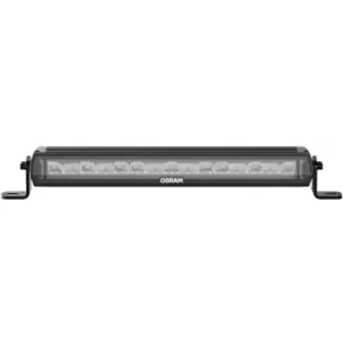 Diaľkový svetlomet LEDDL132-CB SM /OSRAM/ - obr. 1