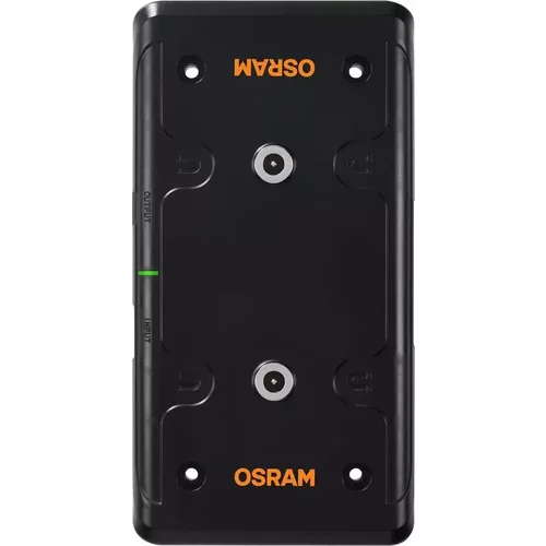 Ručné svetlo LEDIL424 /OSRAM/ - obr. 1