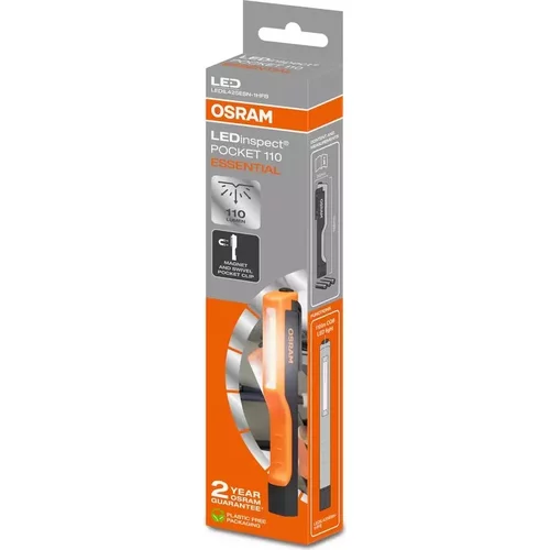 Ručné svetlo OSRAM LEDIL425ESN-1HFB