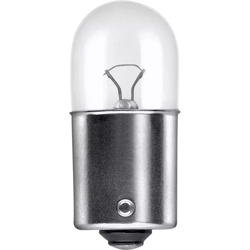 Žiarovka pre smerové svetlo 5007ULT-2BL /OSRAM/ - obr. 1