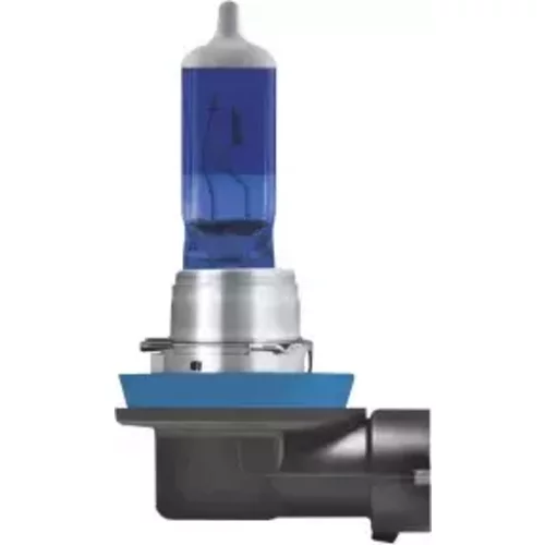 Žiarovka pre diaľkový svetlomet 62211CBB-2HB /OSRAM/ - obr. 1