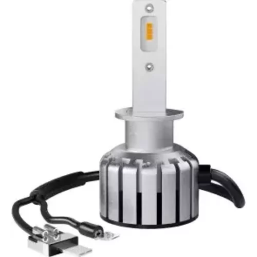 Žiarovka pre diaľkový svetlomet 64150DWVNT /OSRAM/ - obr. 1