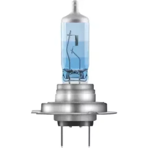 Žiarovka pre diaľkový svetlomet 64210CBN-1BL /OSRAM/ - obr. 1