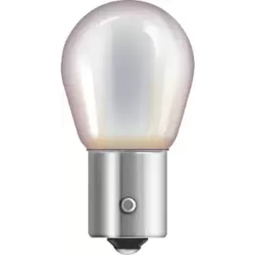 Žiarovka pre smerové svetlo 7507DC-2BL /OSRAM/ - obr. 1