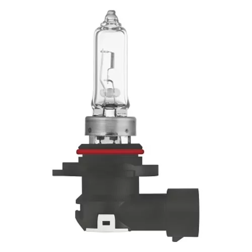 Žiarovka pre diaľkový svetlomet 9011 /OSRAM/ - obr. 1