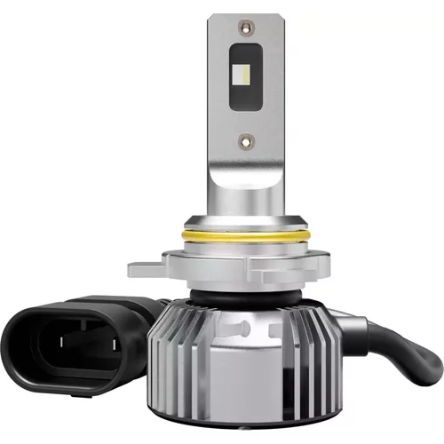 Žiarovka pre diaľkový svetlomet 9012DWNBSM-2HB /OSRAM/ - obr. 1