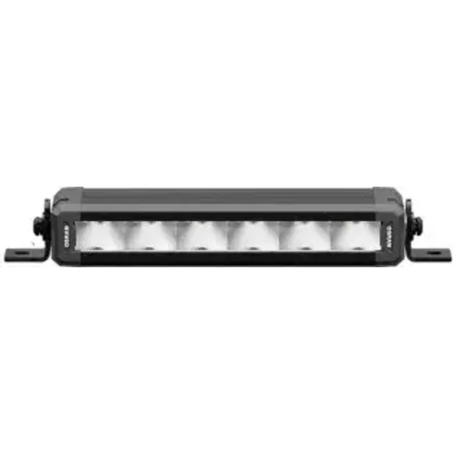 Diaľkový svetlomet LEDDL122-SP SR /OSRAM/ - obr. 1