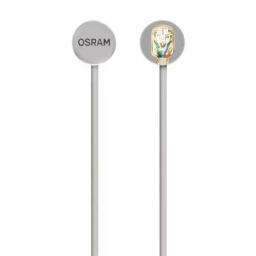 Svetlo LEDEXT101 /OSRAM/ - obr. 2