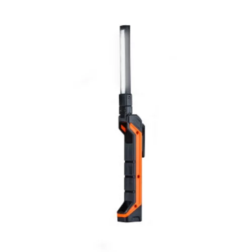Ručné svetlo LEDIL408 /OSRAM/ - obr. 1