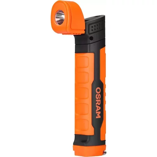 Ručné svetlo LEDIL419 /OSRAM/ - obr. 1