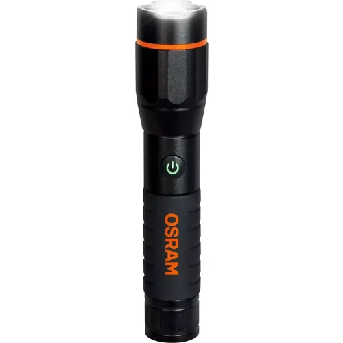 Ručné svetlo LEDIL430 /OSRAM/ - obr. 1