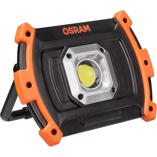 Ručné svetlo LEDIL434ESN /OSRAM/ - obr. 1