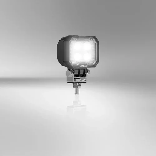 Pracovný svetlomet LEDWL110-WD /OSRAM/ - obr. 1