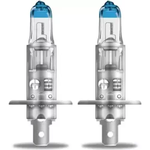 Žiarovka pre diaľkový svetlomet 64150NL-1BL /OSRAM/ - obr. 1