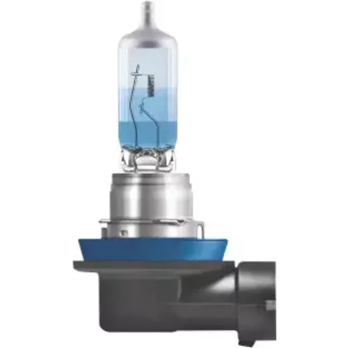 Žiarovka pre diaľkový svetlomet 64211CBN-2HB /OSRAM/ - obr. 1