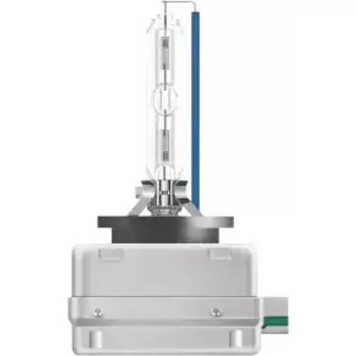 Žiarovka pre diaľkový svetlomet 66340CBN-2HB /OSRAM/ - obr. 1
