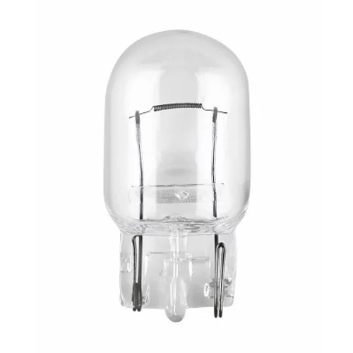 Žiarovka pre smerové svetlo 7505-02B /OSRAM/ - obr. 2