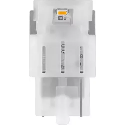 žiarovka 7505DYP-2BL /OSRAM/ - obr. 1