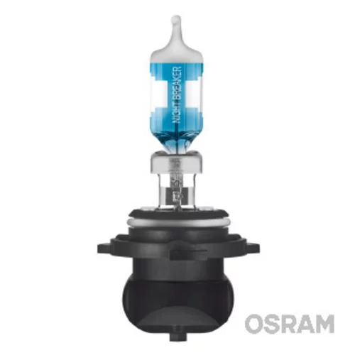 Žiarovka pre diaľkový svetlomet 9006NL /OSRAM/ - obr. 1
