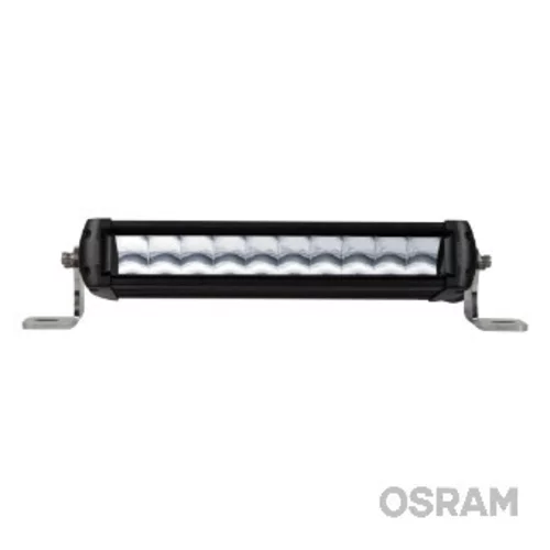 Diaľkové svetlo LED rampa 12V/24V 35W OSRAM