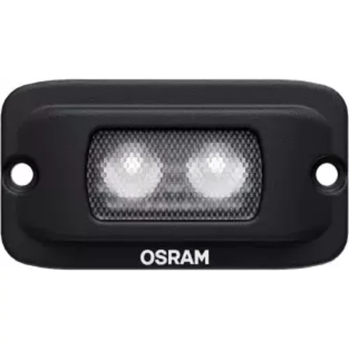 Pracovný svetlomet LEDFLUSH101-FL /OSRAM/ - obr. 1