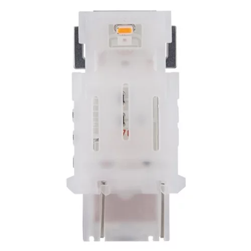 žiarovka OSRAM 3157DYP-02B