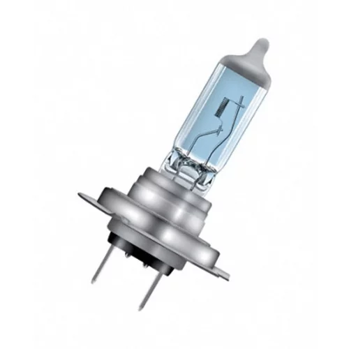 Žiarovka pre diaľkový svetlomet 64210CBI /OSRAM/ - obr. 1
