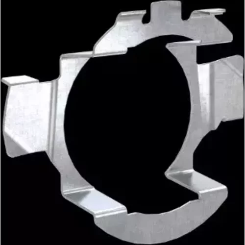 Objímka žiarovky hlavného svetlometu 64210DA01 /OSRAM/ - obr. 1